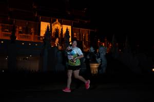 BIB: 
                            <button type="button" onclick="openModal(22279966)" class="btn btn-primary btn-sm float-right btn-popup" data-toggle="modal" data-target=".modal-high-quality">
                        <i class="fas fa-shopping-cart"></i> Add to Cart
                    </button>
                                            <button type="button" onclick="isThisMe(22279966, true)" class="btn btn-success btn-sm float-right btn-popup btn-isme hidden" data-toggle="tooltip" data-placement="bottom" title="นี่คือรูปของคุณใช่ไหม คลิกที่นี่เพื่อเอาเข้าอัลบั้ม">
                        <i class="fas fa-plus"></i> Add to album
                    </button>
                    <button type="button" onclick="isThisMe(22279966, false)" class="btn btn-warning btn-sm float-right btn-popup btn-isnotme hidden">
                        <i class="fas fa-ban"></i> Remove from album
                    </button>